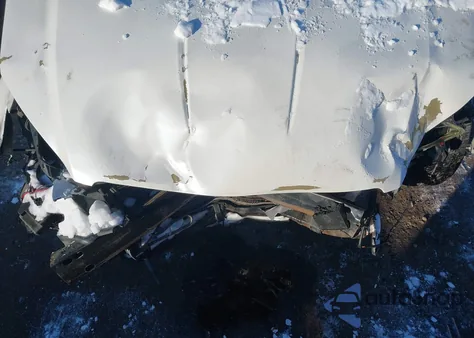 2005 Nissan Altima 2.5 S z USA, uszkodzony, nr VIN 1N4AL11D05C208295